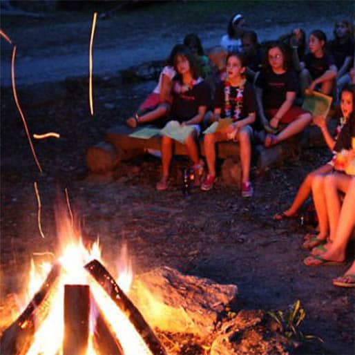 Residential Camps Advisors - Best Overnight Camps for Kids & Teens - UK